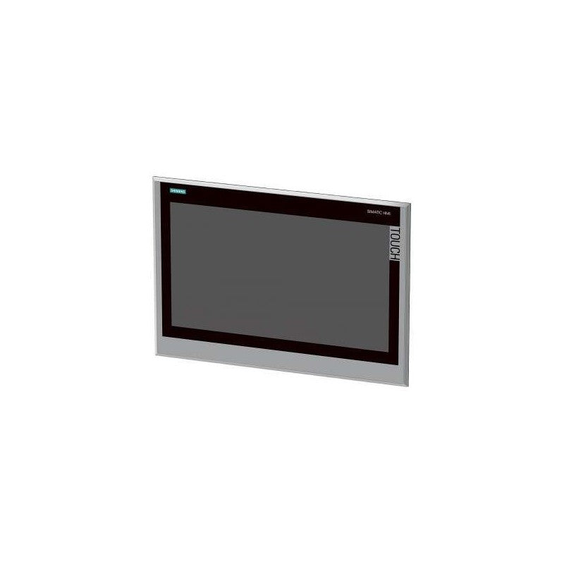 6AV2144-8UC10-0AA0 Siemens HMI panel