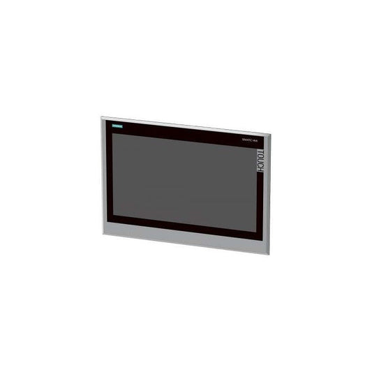 6AV2144-8UC10-0AA0 Siemens HMI panel