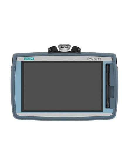 6AV2145-6KB10-0AS0 Siemens HMI panel