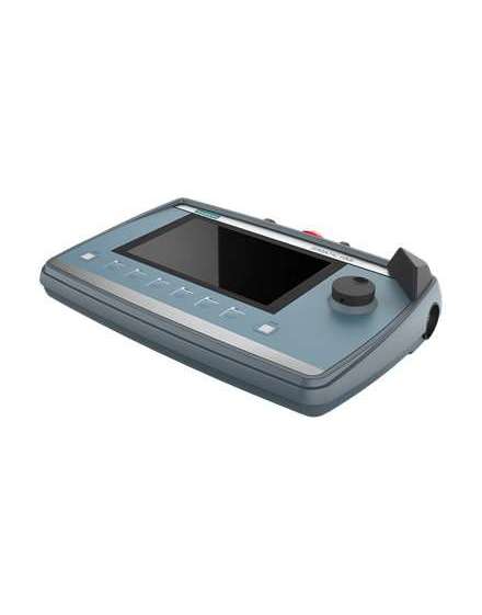 6AV2145-8GB00-0AA0 Siemens HMI panel