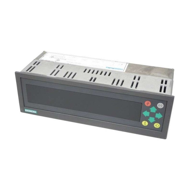 6AV3020-1EL00 Siemens HMI panel