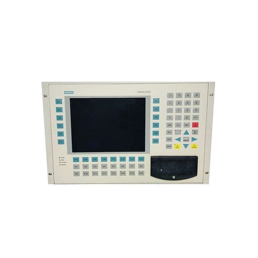 6AV3535-1TA41-0BX0 Siemens HMI panel