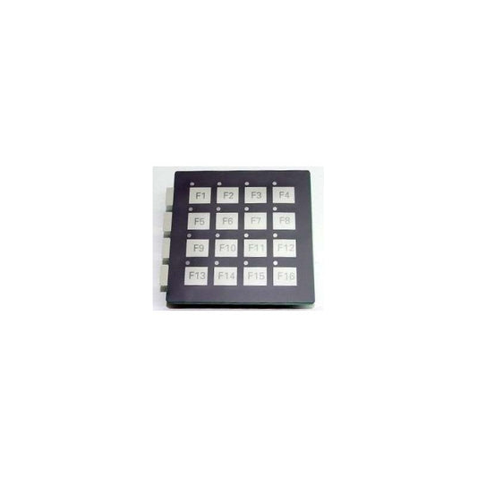 6AV3572-1AB10 Siemens HMI panel