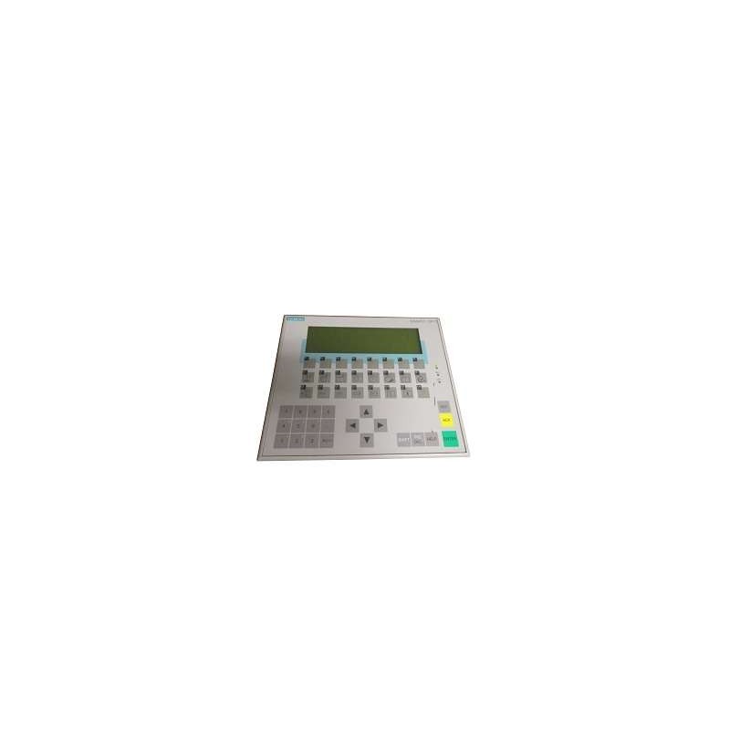 6AV3617-1JC20-0AX2 Siemens HMI panel