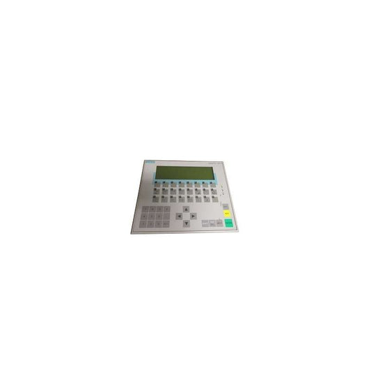 6AV3617-1JC20-0AX2 Siemens HMI panel
