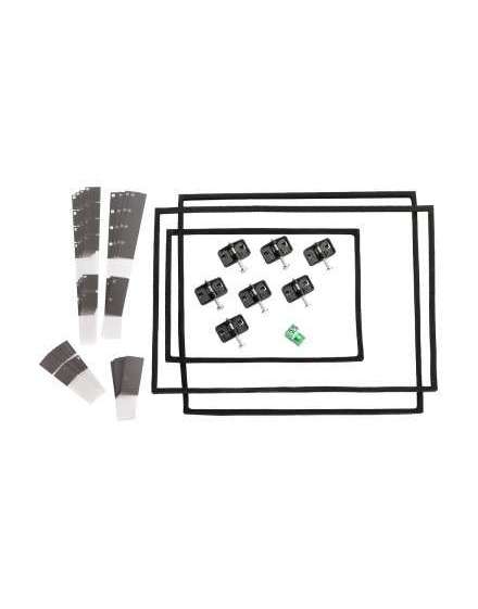 6AV3678-3XC30 Siemens HMI panel