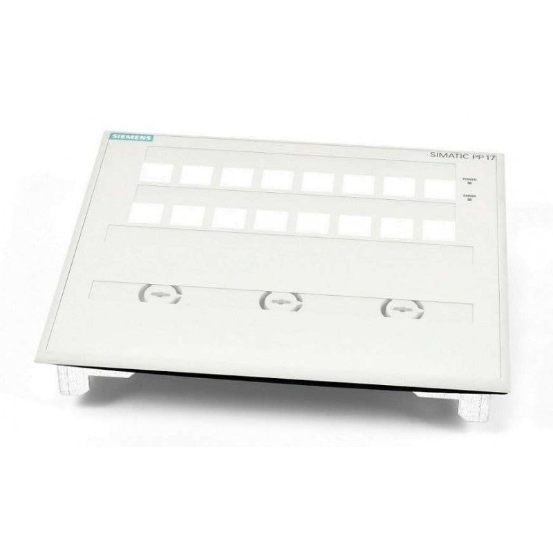 6AV3688-3CD13-0AX0 Siemens HMI panel