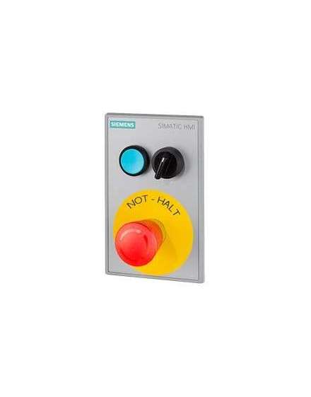 6AV3688-3XY38-3AX0 Siemens HMI panel