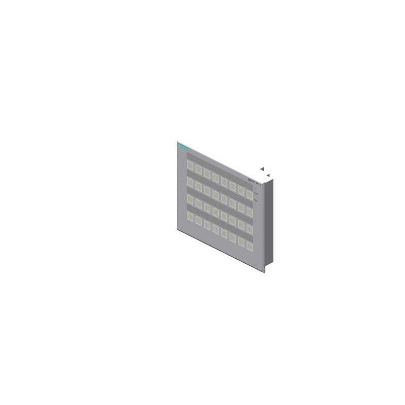 6AV3688-4EY07-0AA0 Siemens HMI panel