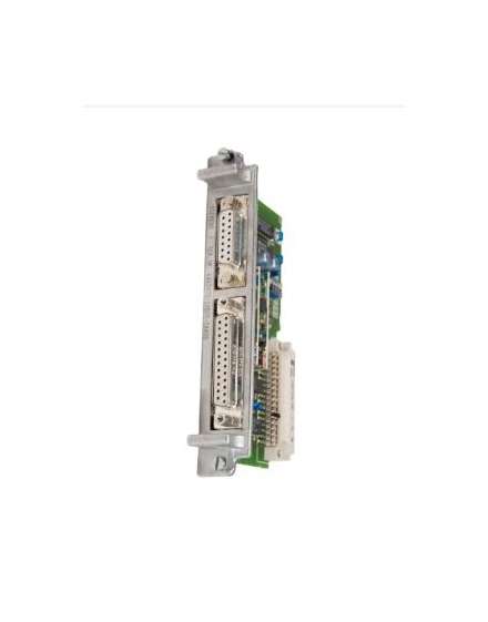 6AV3970-1XB00-0AA0 Siemens HMI panel