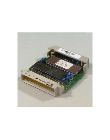 6AV3971-1BA01-0DA0 Siemens HMI panel