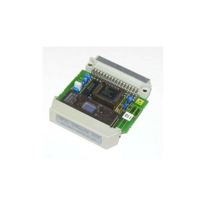 6AV3971-1NA03-0CA0 Siemens HMI panel