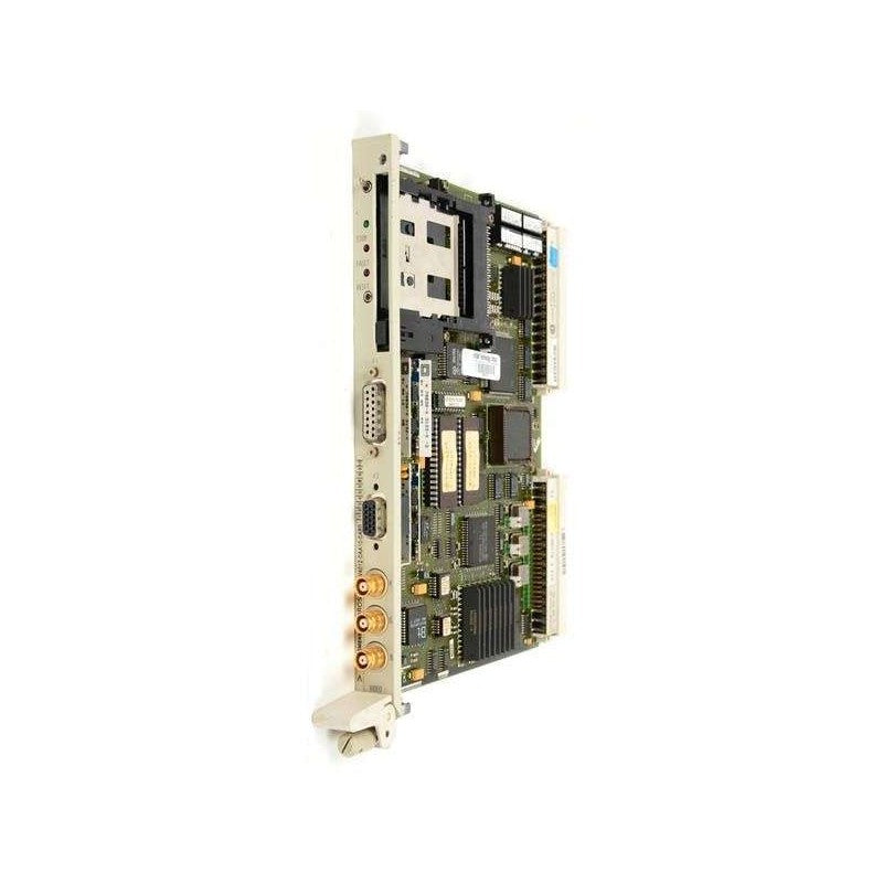 6AV4012-0AA10-0AB0 Siemens HMI panel