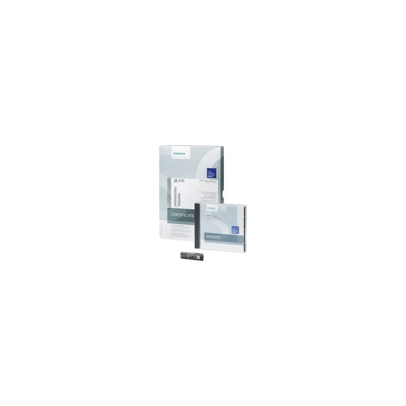 6AV6372-2JG20-0CA0 Siemens HMI panel