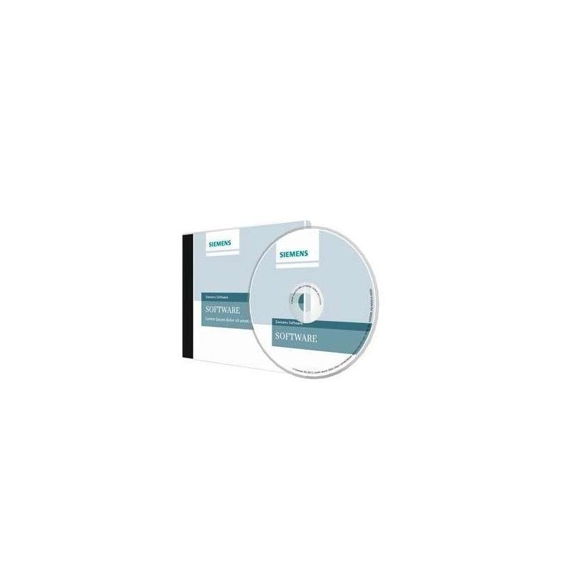 6AV6381-2AA07-5AX3 Siemens HMI panel