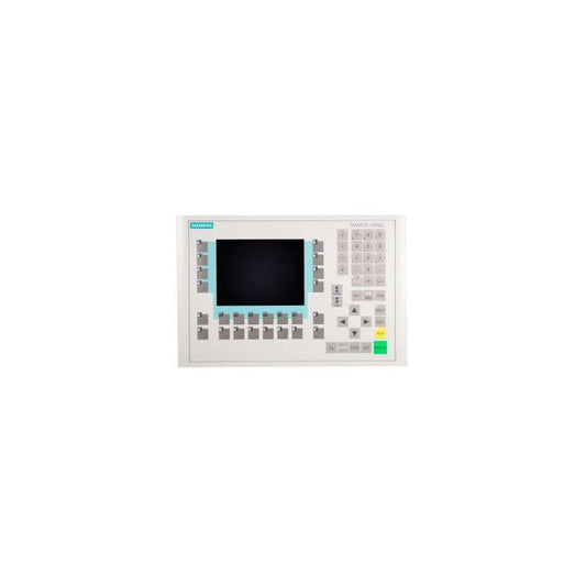 6AV6542-0AG10-0AX0 Siemens HMI panel