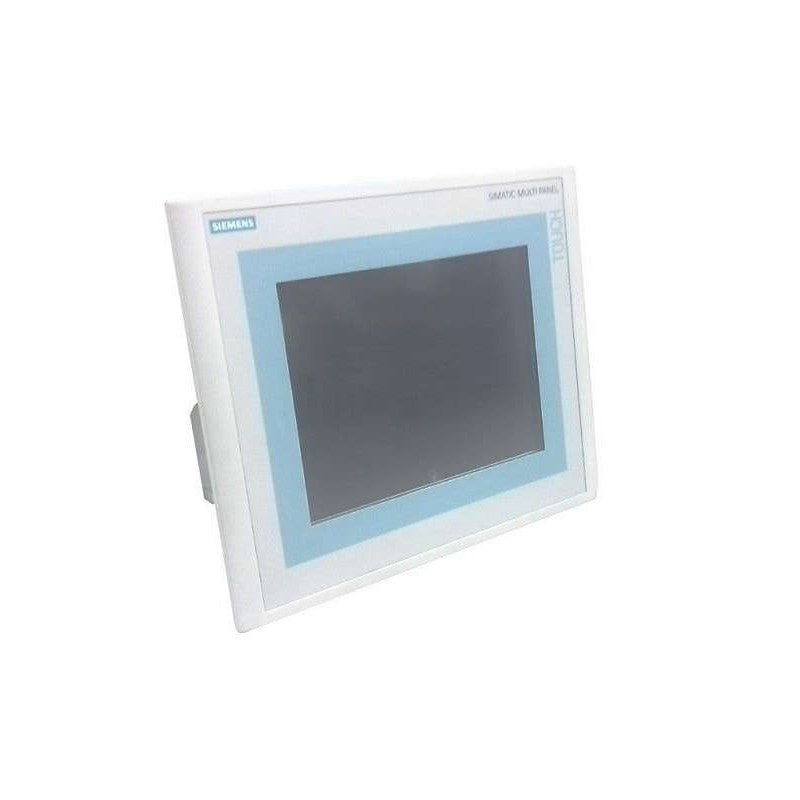 6AV6-545-0AG10-0AX0 Siemens HMI panel