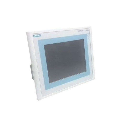 6AV6-545-0AG10-0AX0 Siemens HMI panel