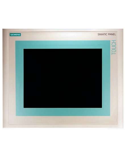 6AV6545-0AH10-0AX0 Siemens HMI panel
