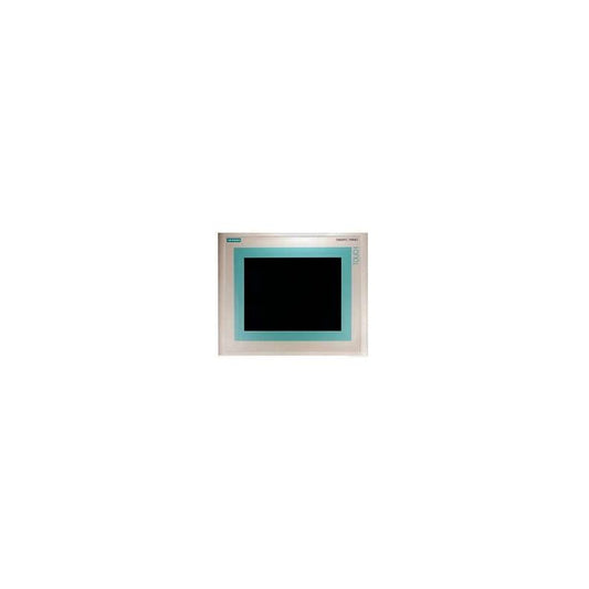 6AV6545-0AH10-0AX1 Siemens HMI panel