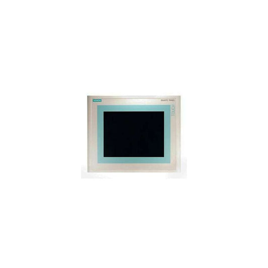 6AV6545-0CA10-0AX0 Siemens HMI panel