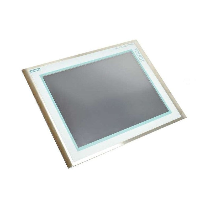 6AV6545-6CA00-0BW0 Siemens HMI panel