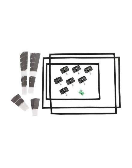 6AV6574-1AA00-2BX0 Siemens HMI panel