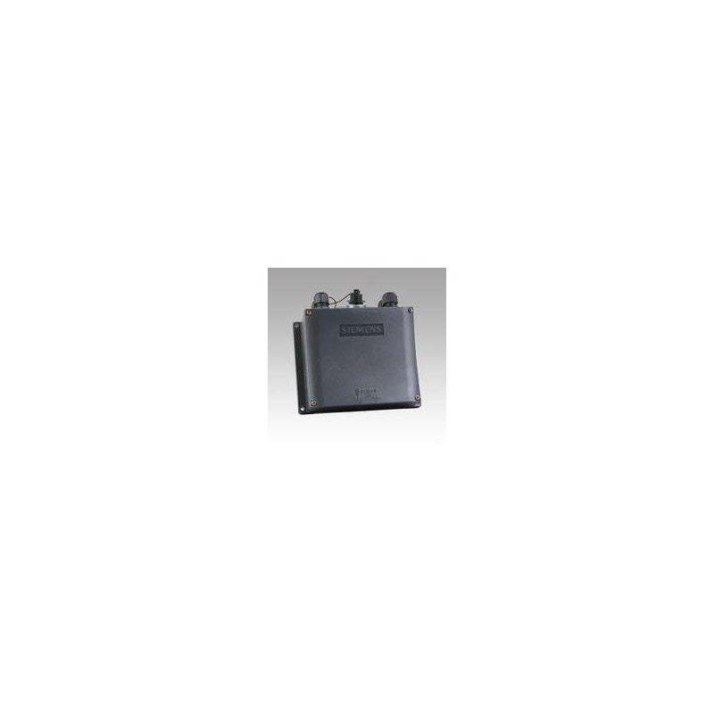 6AV6574-1AE04-4AA0 Siemens HMI panel