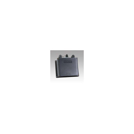 6AV6574-1AE04-4AA0 Siemens HMI panel