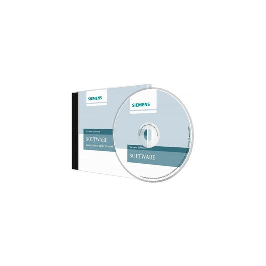 6AV6610-0AA01-3CA8 Siemens HMI panel
