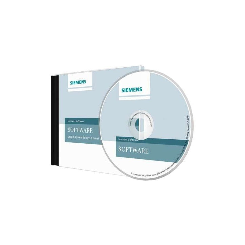 6AV6618-7AD01-3AB0 Siemens HMI panel