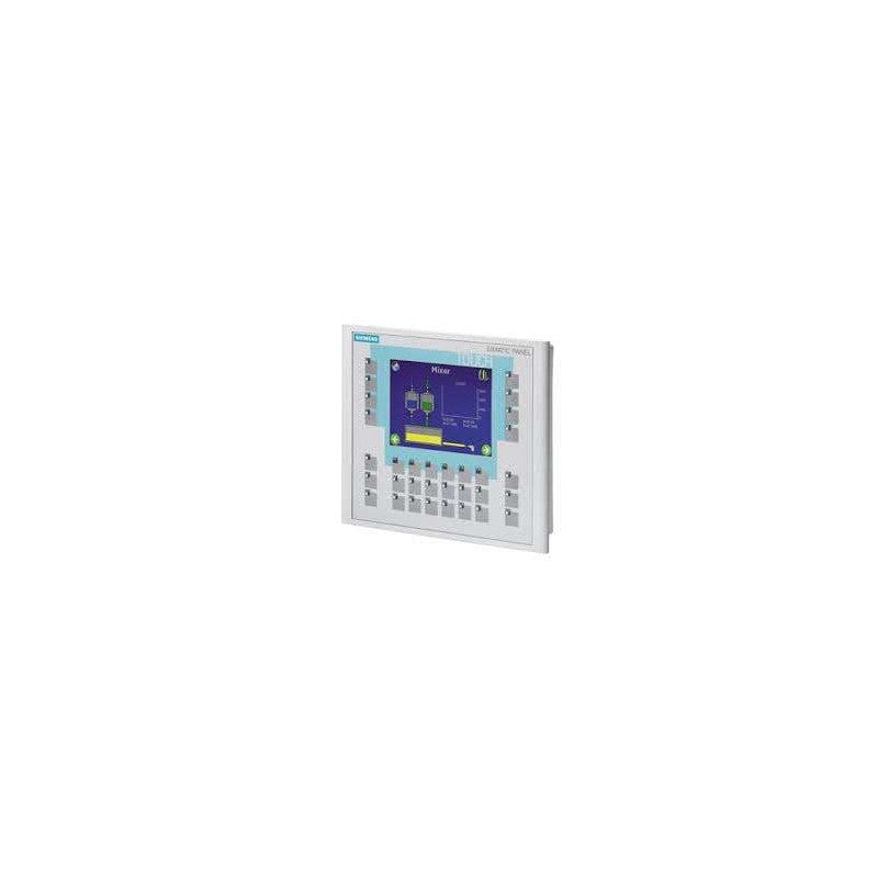 6AV6642-0DA01-1AX0 Siemens HMI panel