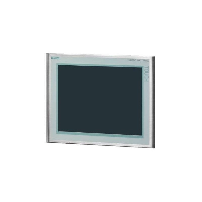 6AV6644-0AB01-2AX0 Siemens HMI panel