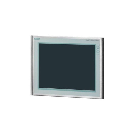 6AV6644-0AB01-2AX0 Siemens HMI panel