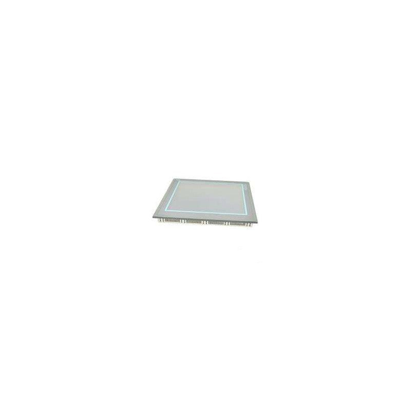 6AV6644-0AC01-2AX0 Siemens HMI panel