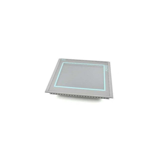 6AV6644-0AC01-2AX1 Siemens HMI panel