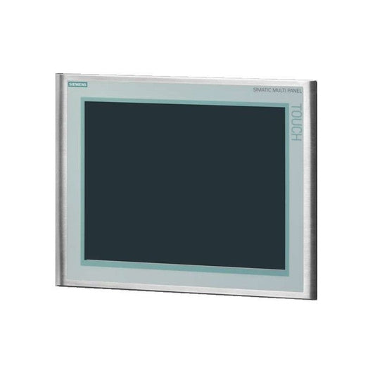 6AV6644-8AB20-0AA1 Siemens HMI panel