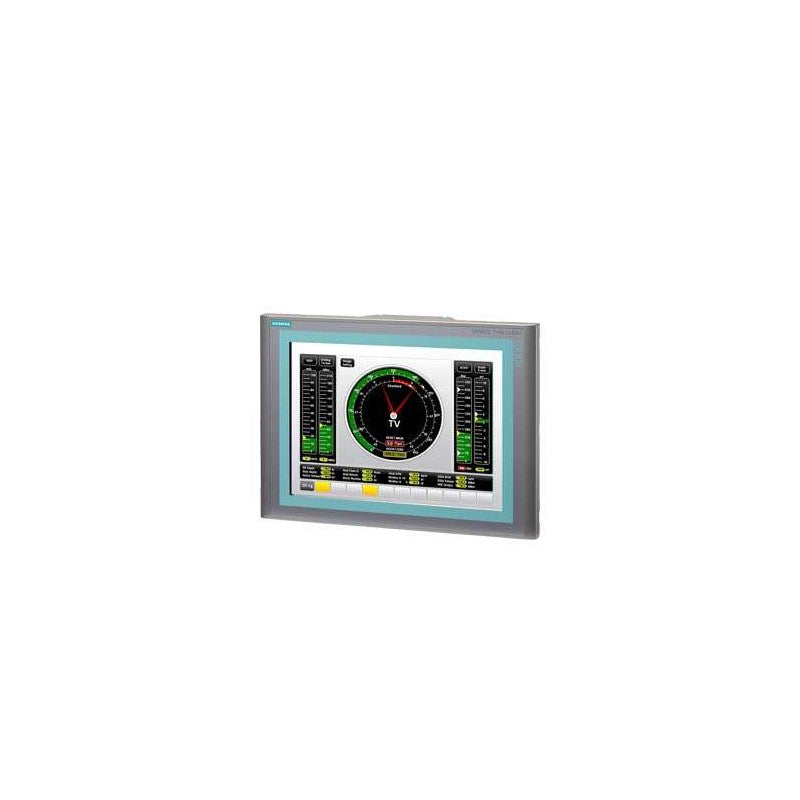 6AV6646-2AB21-2AX0 Siemens HMI panel
