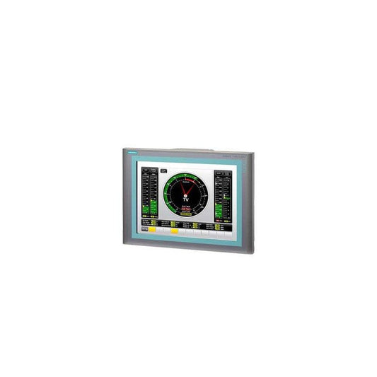 6AV6646-2AB21-2AX0 Siemens HMI panel