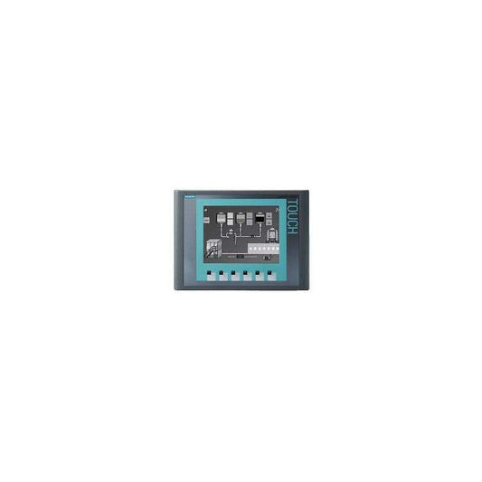 6AV6647-0AB11-3AX0 Siemens HMI panel