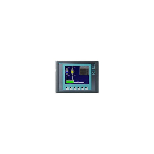 6AV6-647-0AD11-3AX0 Siemens HMI panel