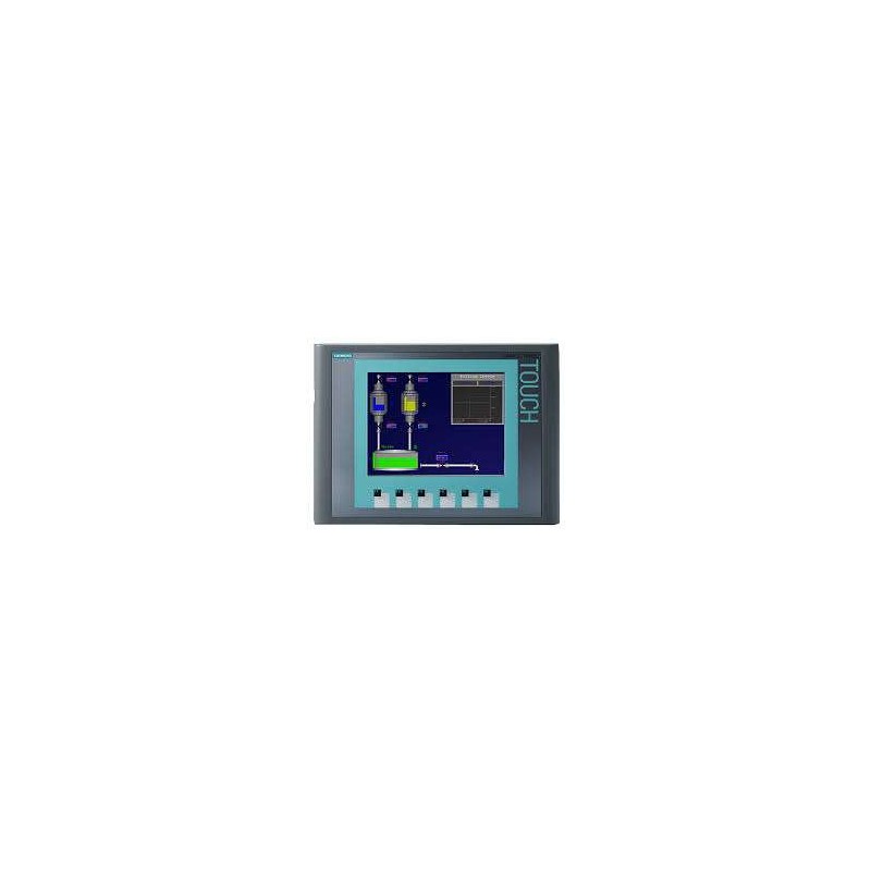 6AV6647-0AE11-3AX0 Siemens HMI panel