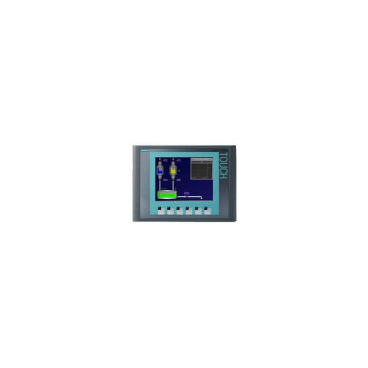 6AV6647-0AE11-3AX0 Siemens HMI panel