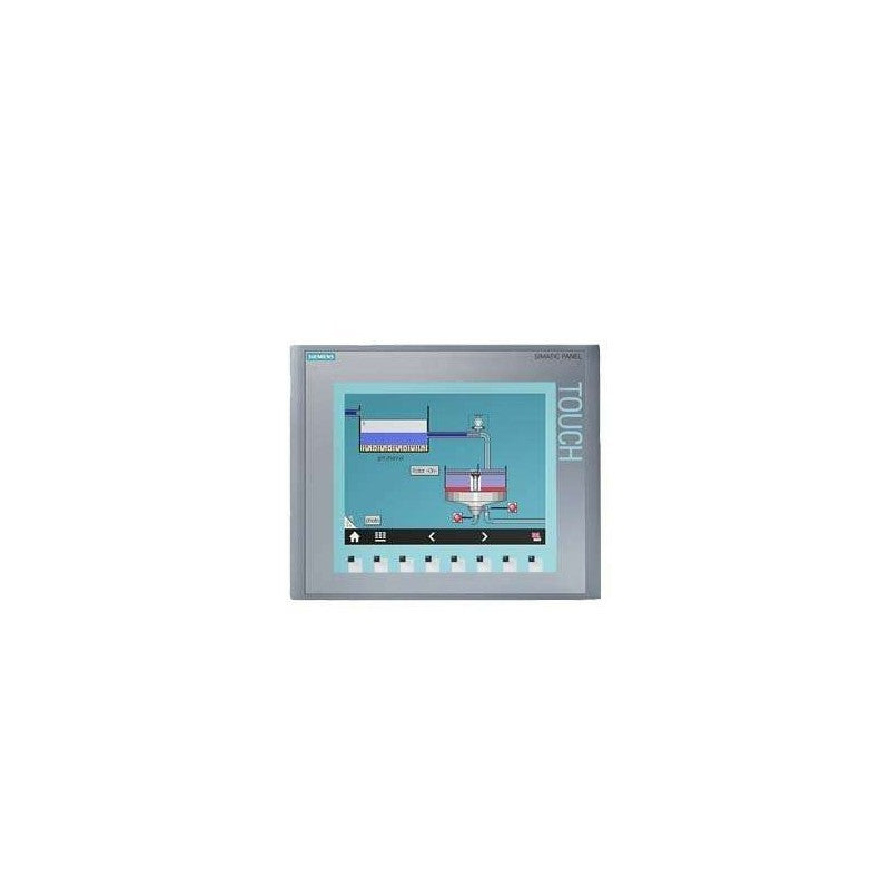 6AV6647-0AF11-3AX0 Siemens HMI panel