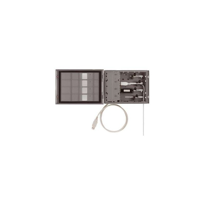6AV6671-3AH00-0AX0 Siemens HMI panel