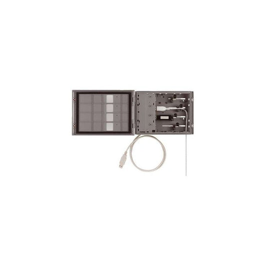6AV6671-3AH00-0AX0 Siemens HMI panel