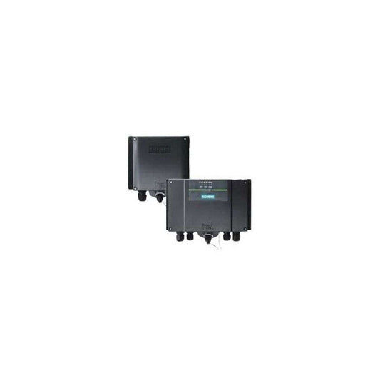 6AV6671-5AE01-0AX0 Siemens HMI panel