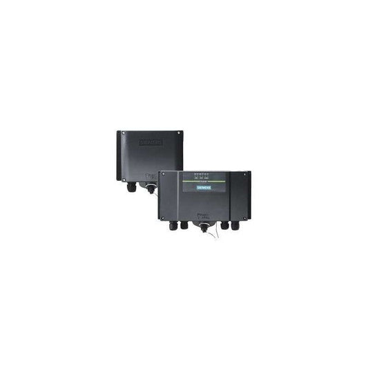 6AV6671-5AE10-0AX0 Siemens HMI panel