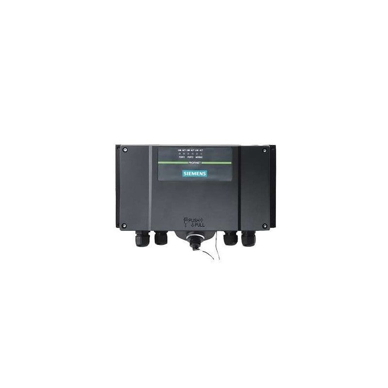 6AV6671-5AE11-0AX0 Siemens HMI panel