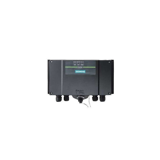 6AV6671-5AE11-0AX0 Siemens HMI panel